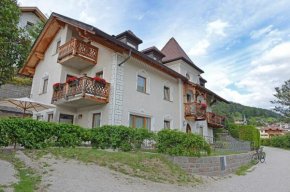 Отель Villa sulla passeggiata  Ортизеи